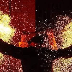 Les Yeux dans le Rêve de Braisse et de Feux_Lordat