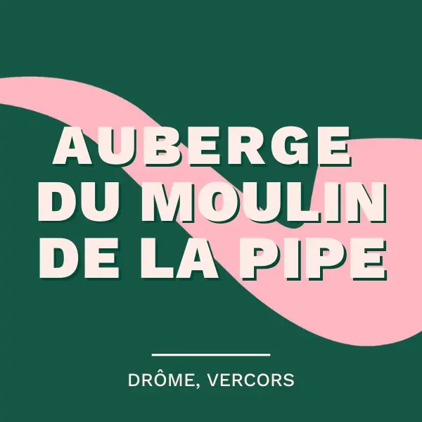 Dîner conte au Moulin de la Pipe_Omblèze