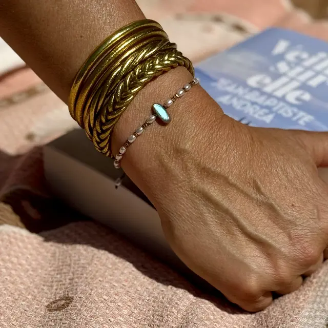 Momanet Bijoux_Mimet