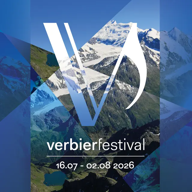 Verbier Festival_Val de Bagnes