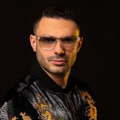 Concert : Bakian chante Aznavour - Saison Romans Scène 26-27_Romans-sur-Isère