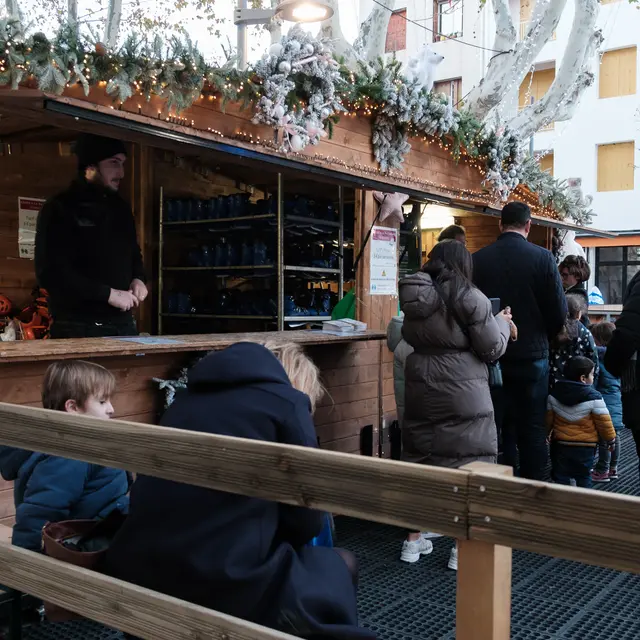 La Patinoire des Calend'Arles_Arles