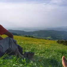 Séjour 2 jours - Rando sans voiture_Rochetaillée