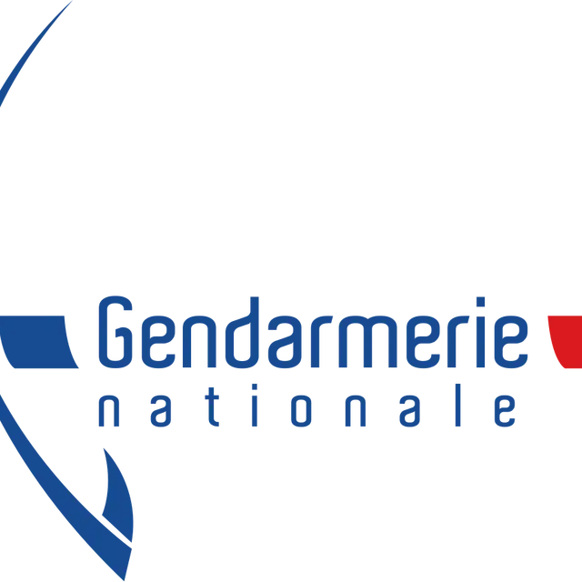 Gendarmerie_Théoule-sur-Mer
