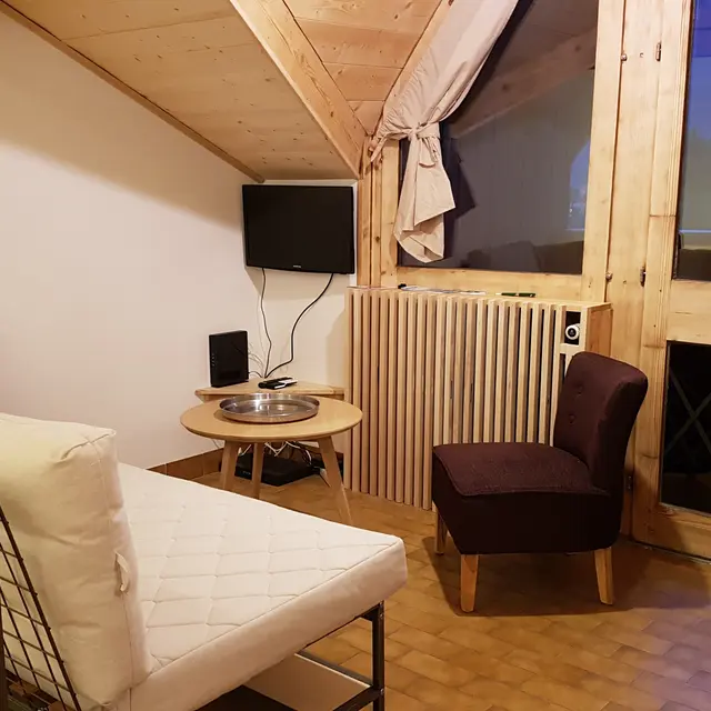 Dents Blanches_Samoëns