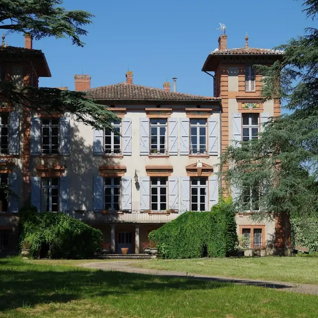 Domaine de Mortarieu_Lacourt-Saint-Pierre