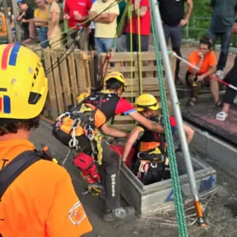 Le Vertical Day 2026_Avignon