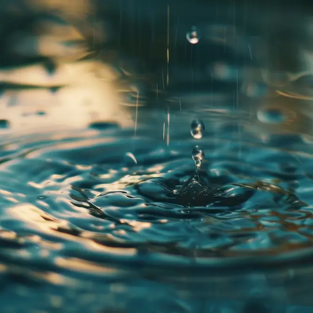 Fête de l'eau_Anneyron