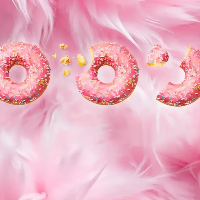 Jelena's Cake_Vedène