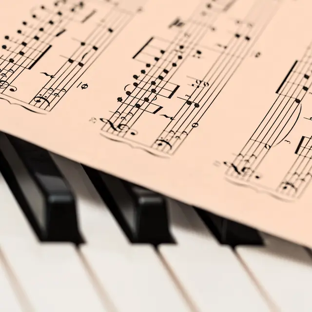EVE_Concert de musique classique_Craponne-sur-Arzon