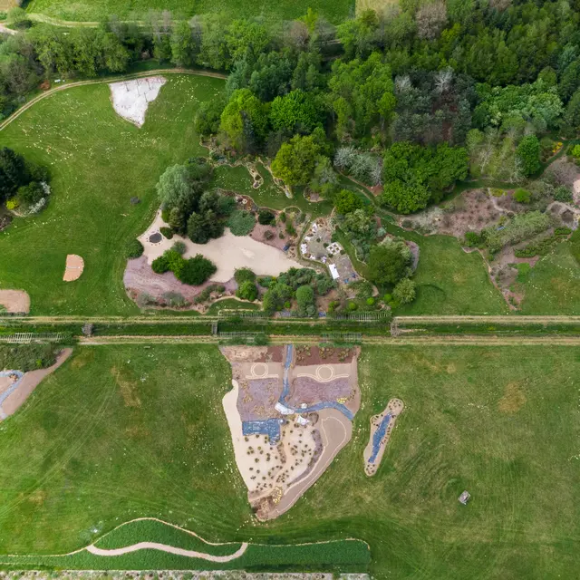 Arlanc-JPT_(c)Kevin Gourbeyre.jpg