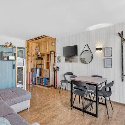 Le Bois d'Aurouze 1028 N_Superdévoluy