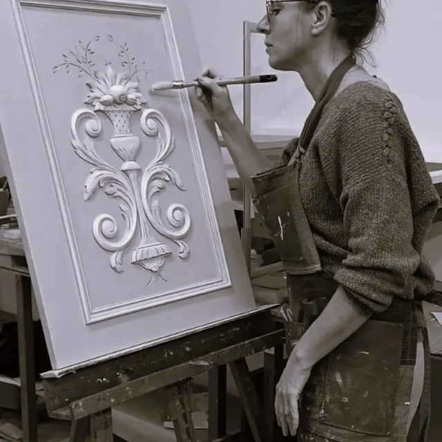 boem'art