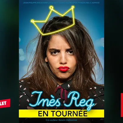 INES-REG-Cannes