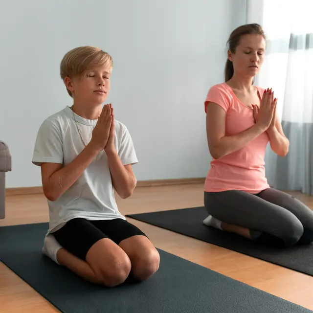 Yoga des ados_Laragne-Montéglin