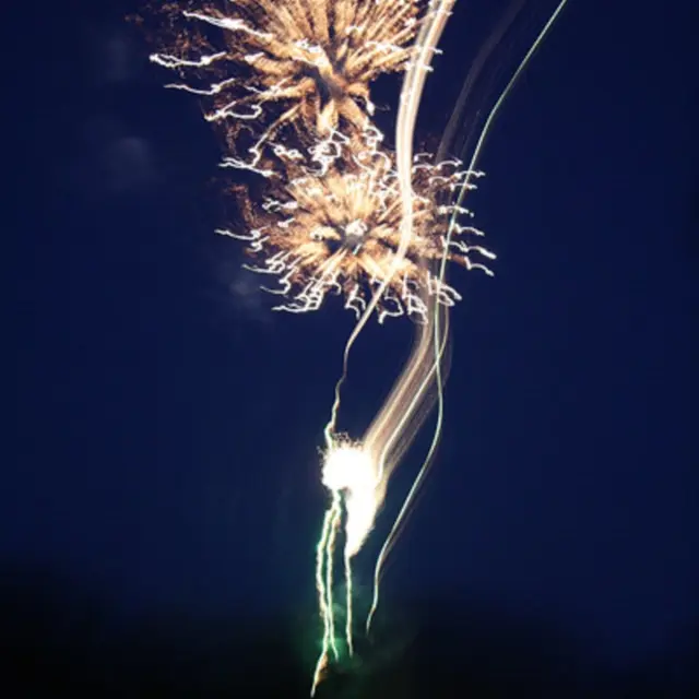 Fête Nationale_Bellevaux