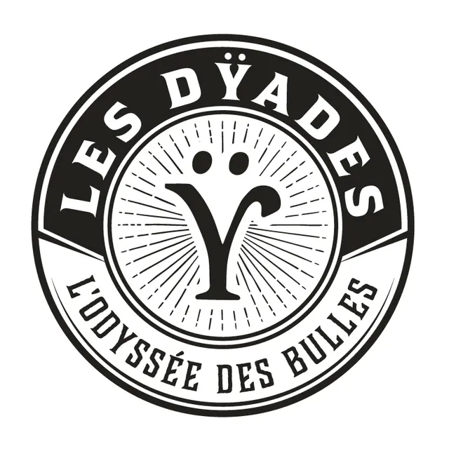 Les Dÿades