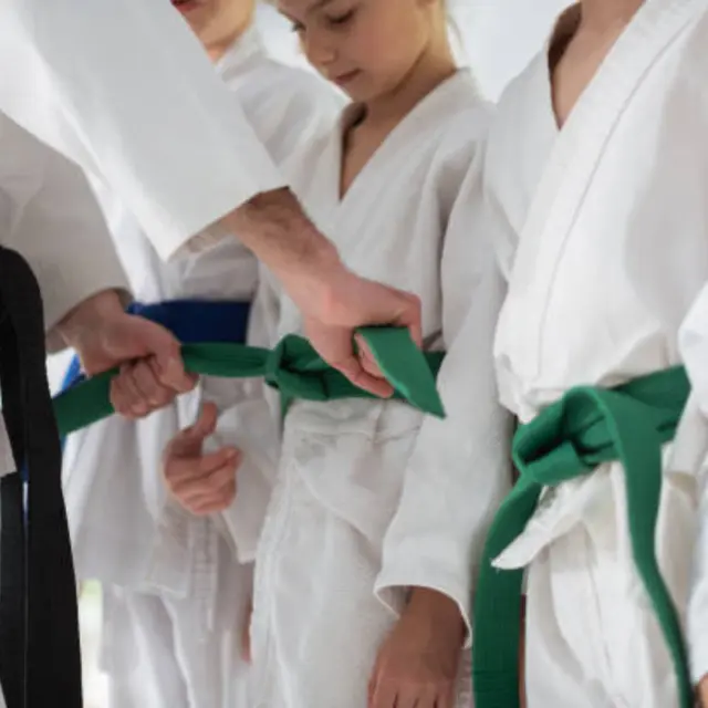 Stage Aikido_Bormes-les-Mimosas