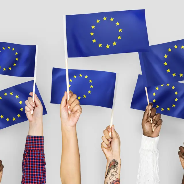 Journées européennes du patrimoine_Gex
