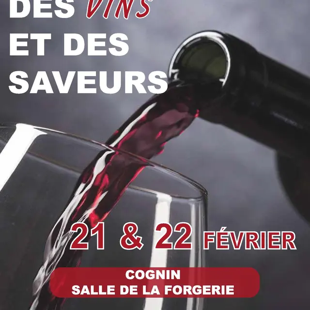 Repas Alsacien_Cognin