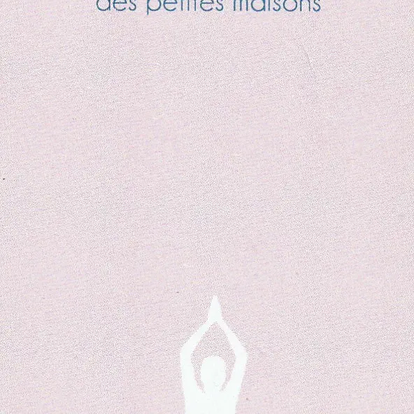 Kundalini yoga