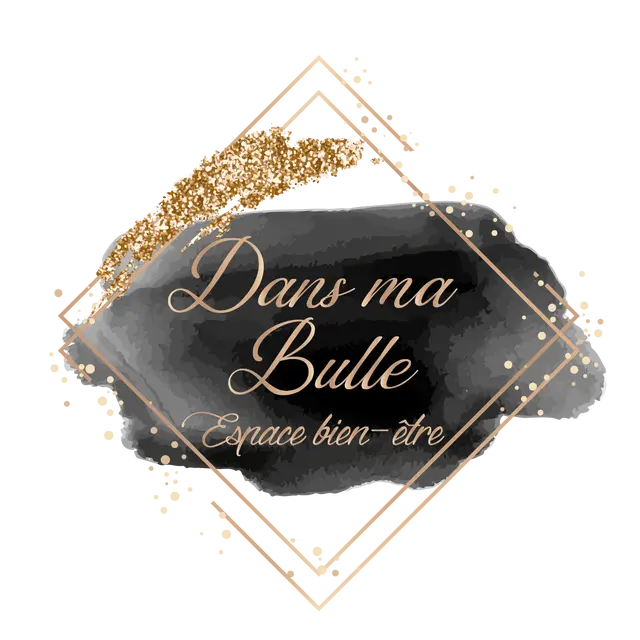 Dans ma bulle - Espace bien-être_Saint-Just Saint-Rambert