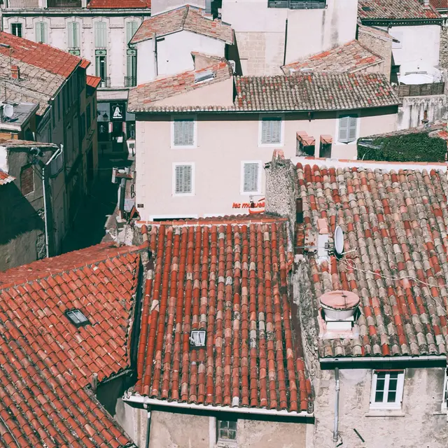 Cause café : sur les traces des rues de grisolles_Grisolles