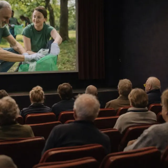 Les rencontres d'apogée saison 2_Rumilly