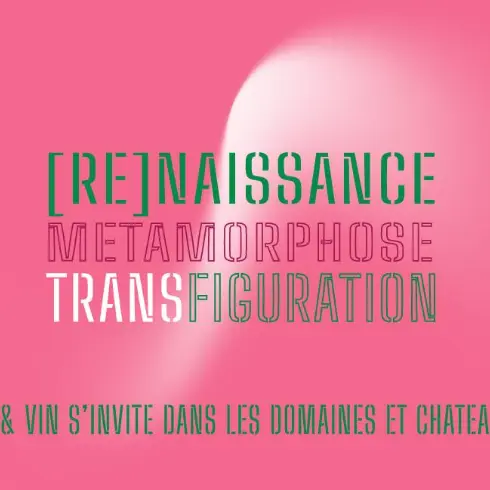(Re)naissance, Transfiguration, Métamorphose_Fréjus