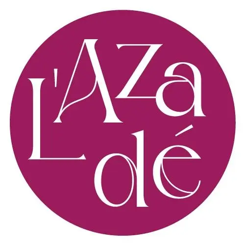 L'Azadé