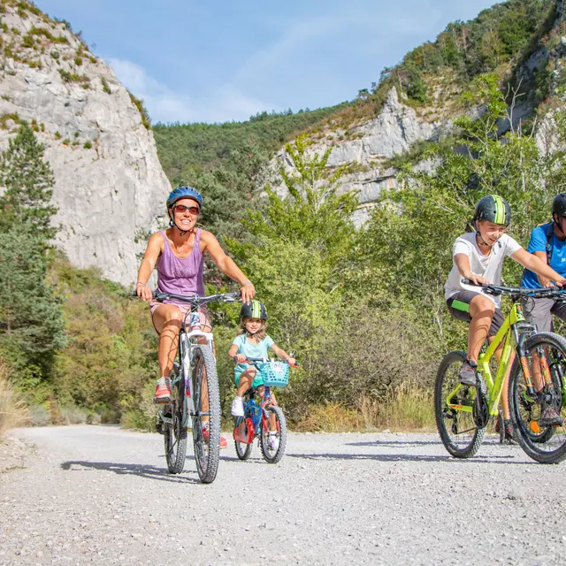 VTTFFC Les Agniellards