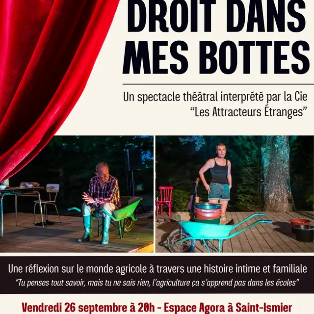 Droit dans mes bottes_Saint-Ismier