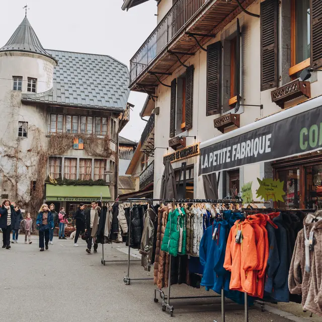 Déstockage fin de saison_Samoëns