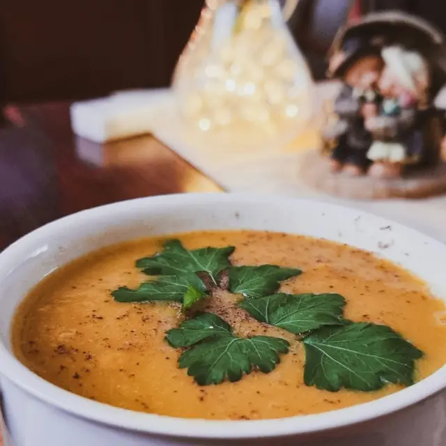 Soupe des Chefs_Sainte-Maxime
