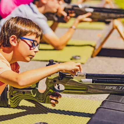 Biathlon_Le Chambon-sur-Lignon