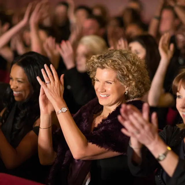 Réveillon du 31 - Fin de soirée, début d'emmerdes_Montrond-les-Bains