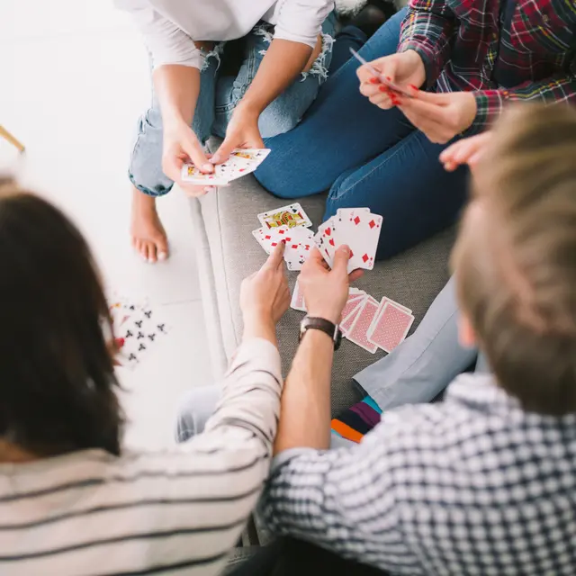 Soirée Jeux de société_Mieussy