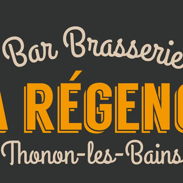 La Régence