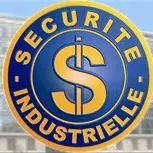 Sécurité industrielle
