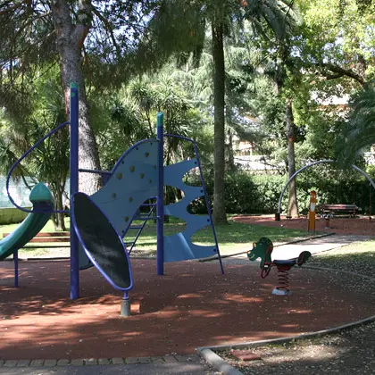 square-rene-cassin