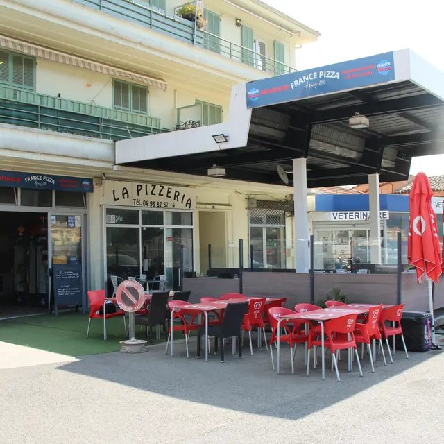 France Pizza_Contes