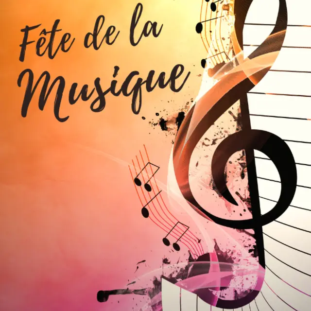 Fête de la musique_Isola