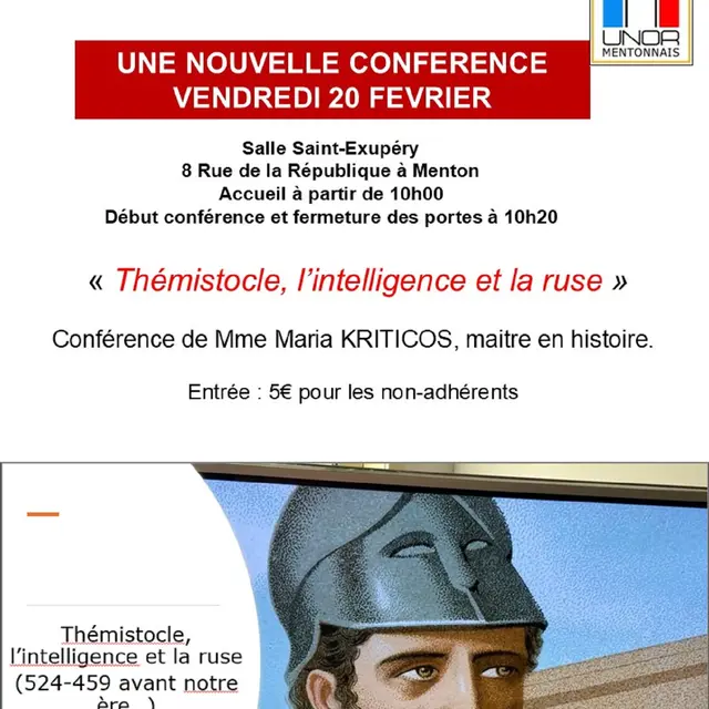 ́ « ́, '    »_Menton