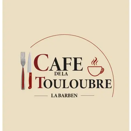 Café de la Touloubre_La Barben