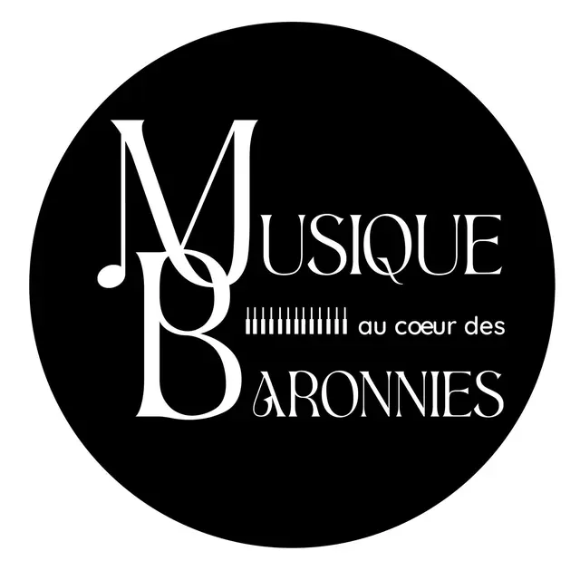 Concert / lecture - Présentation du Festival Musique au cœur des Baronnies 2026_Veynes