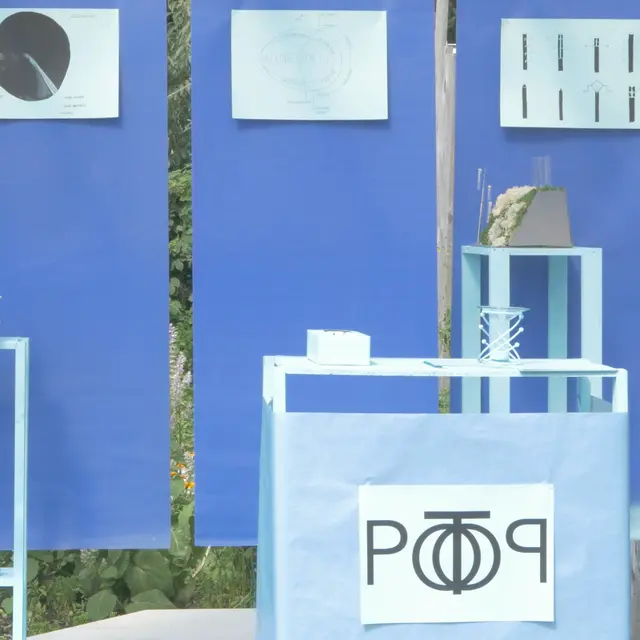 Performance de Karoline Straczek_Annecy