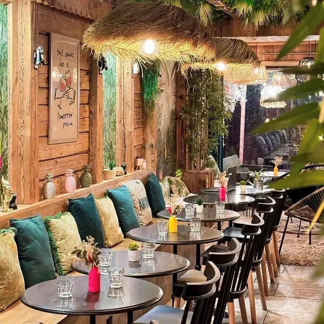 Chalet Gipsy_Combloux