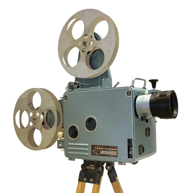 Cinéval_Courthézon