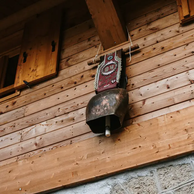 Randonnée pédestre vallées de Valmasque et Fontanalbe_Tende