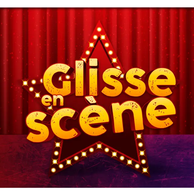 Scène ouverte : glisse en scène_Chambéry
